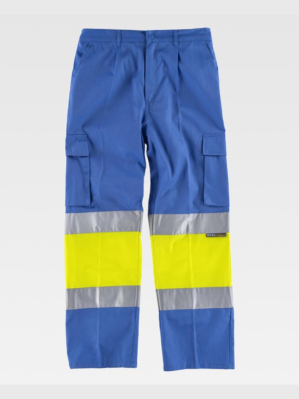 lightblue/yellow