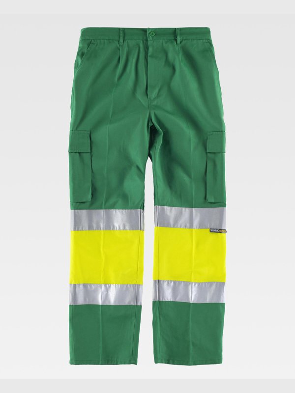 pistachio/giallo