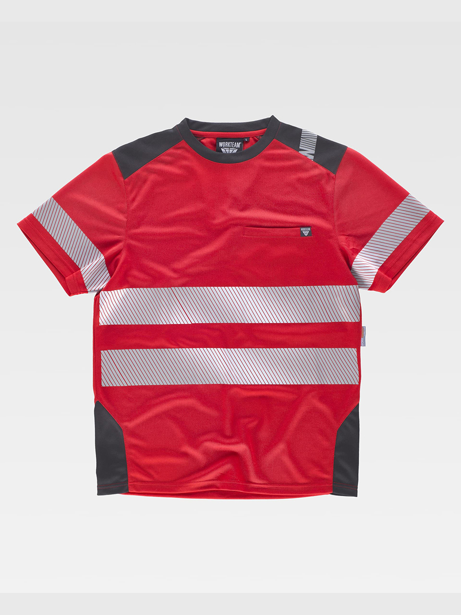 rosso/grigio