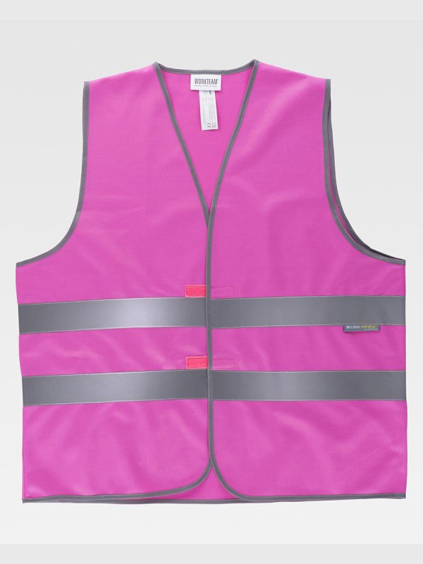 fucsia