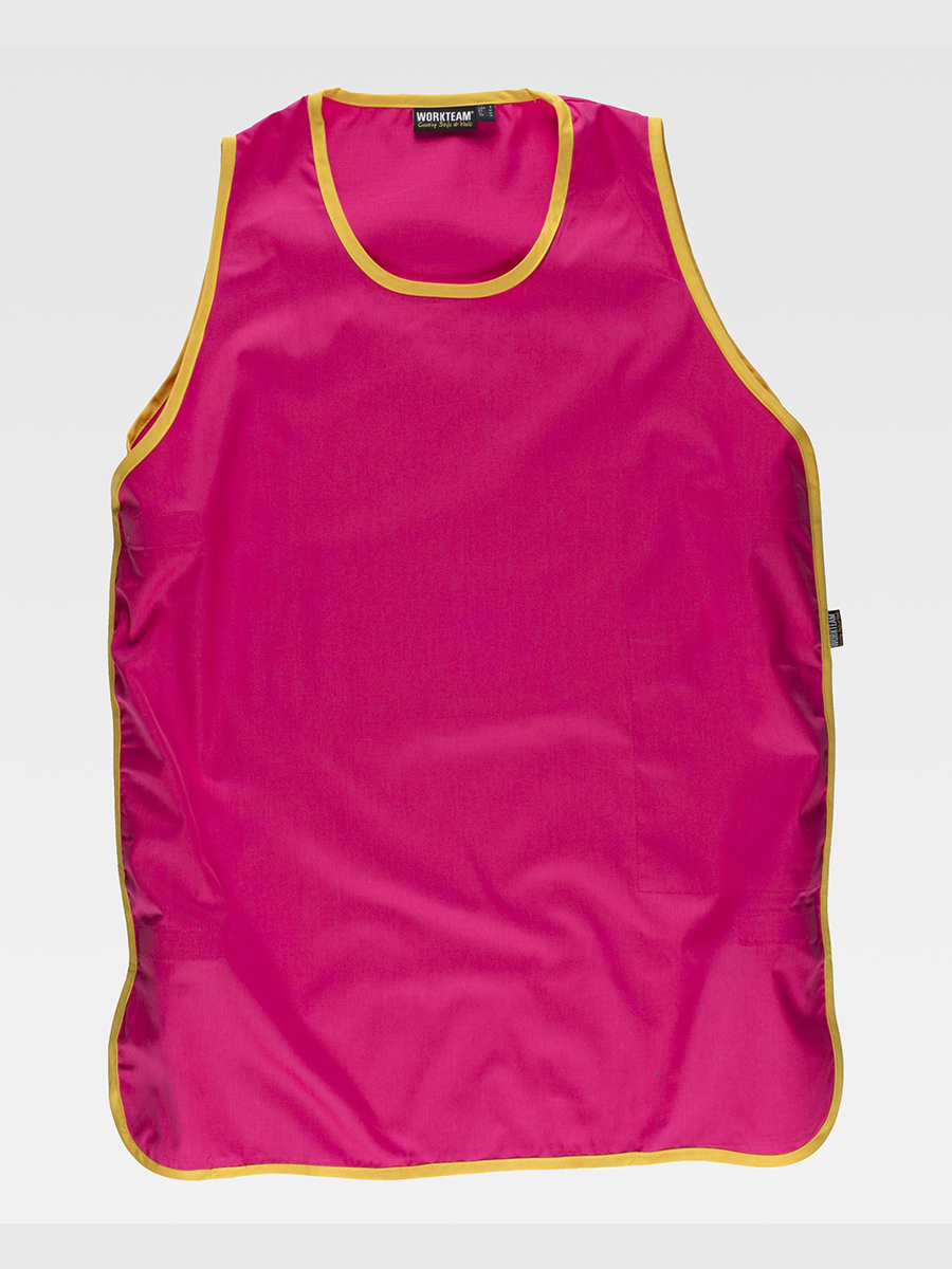 fucsia