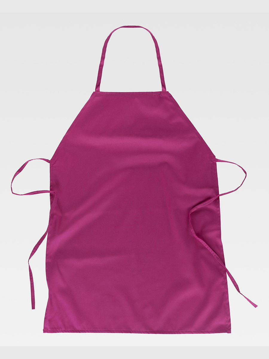 fucsia