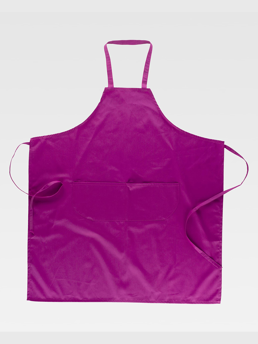 fucsia