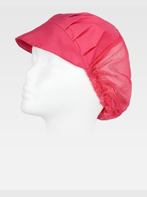 fucsia