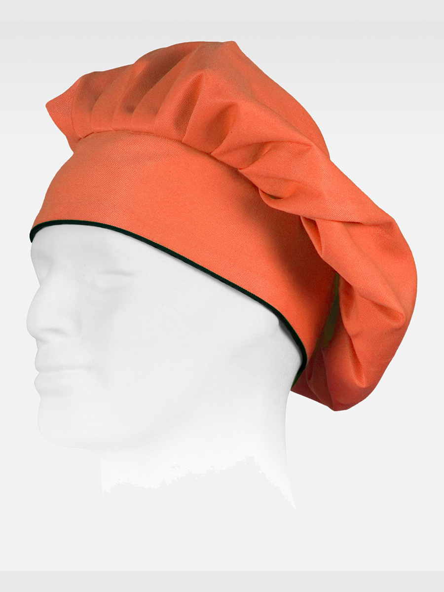 coral