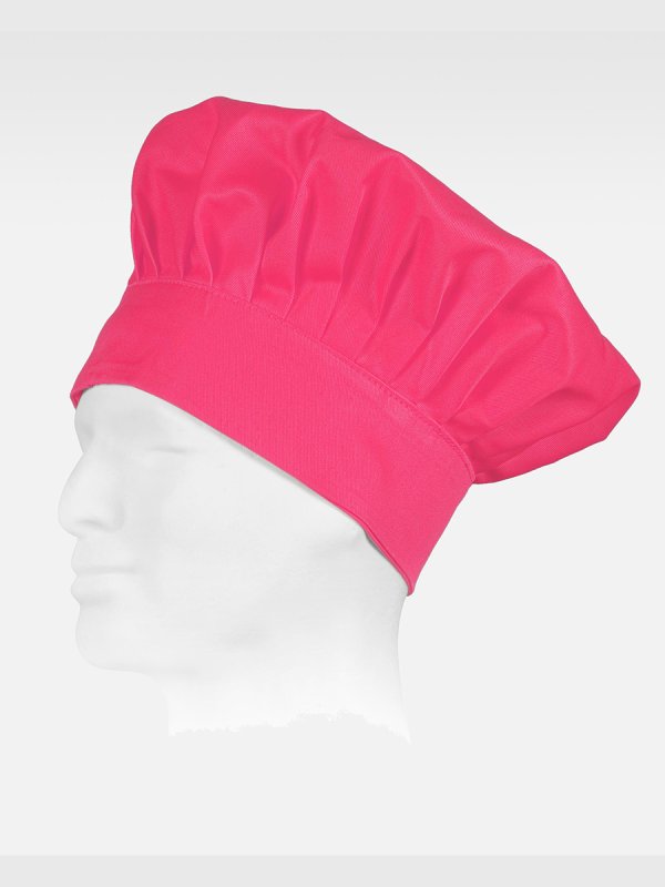 fucsia