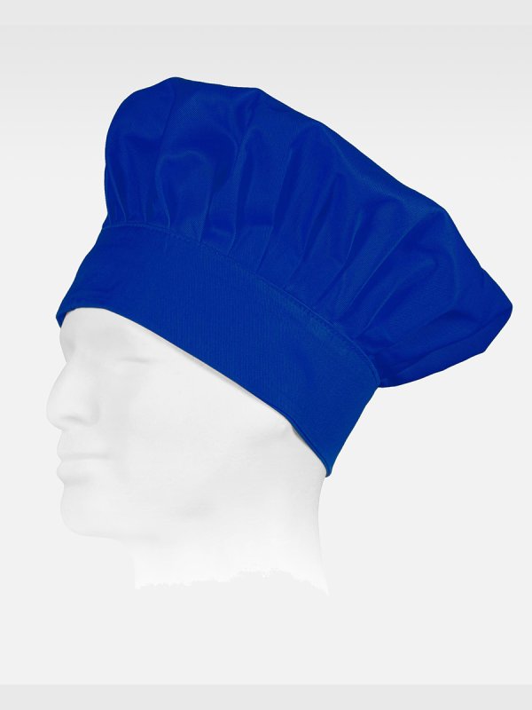 royal