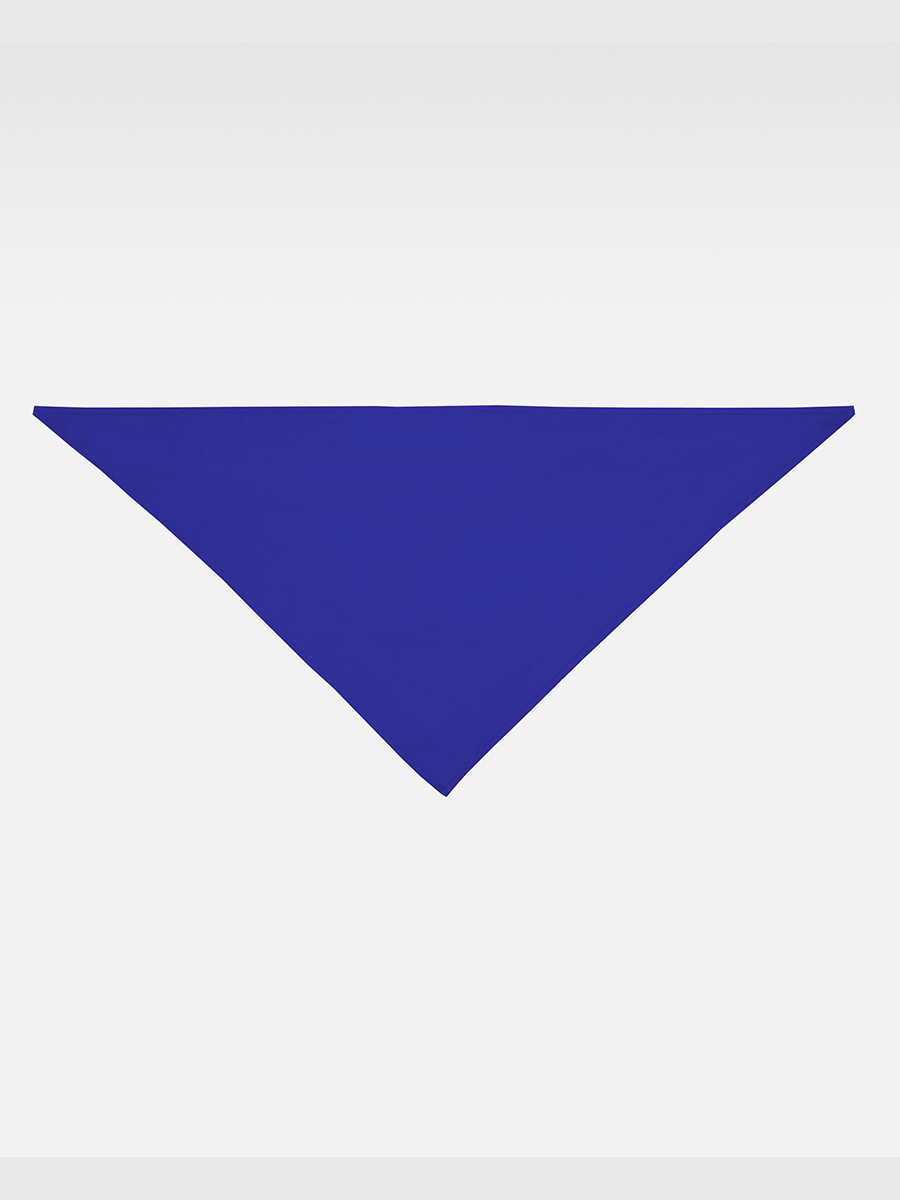 royal
