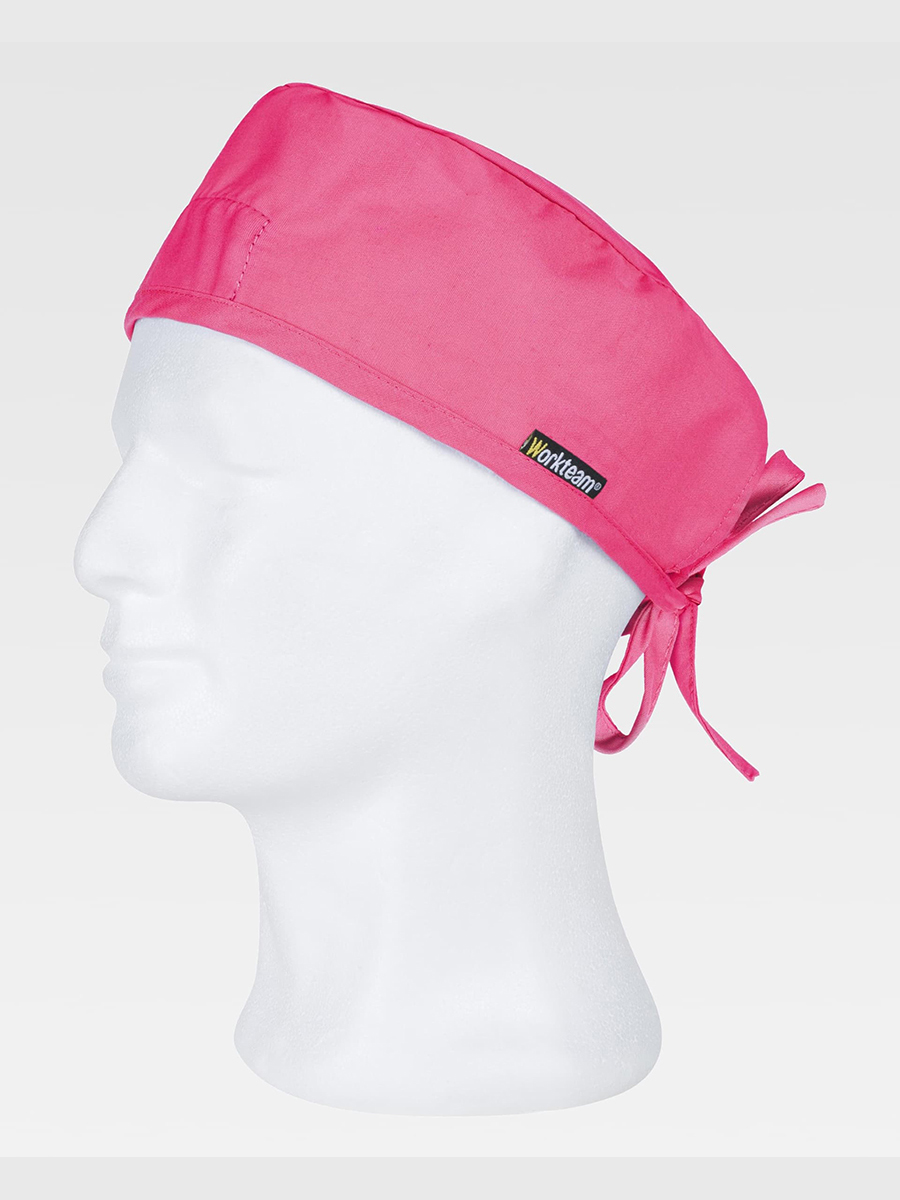 fucsia