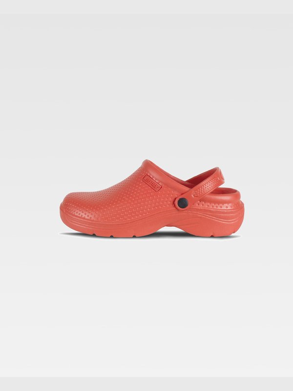 coral