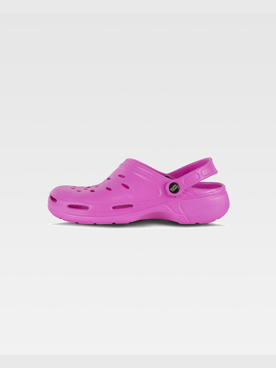 fucsia