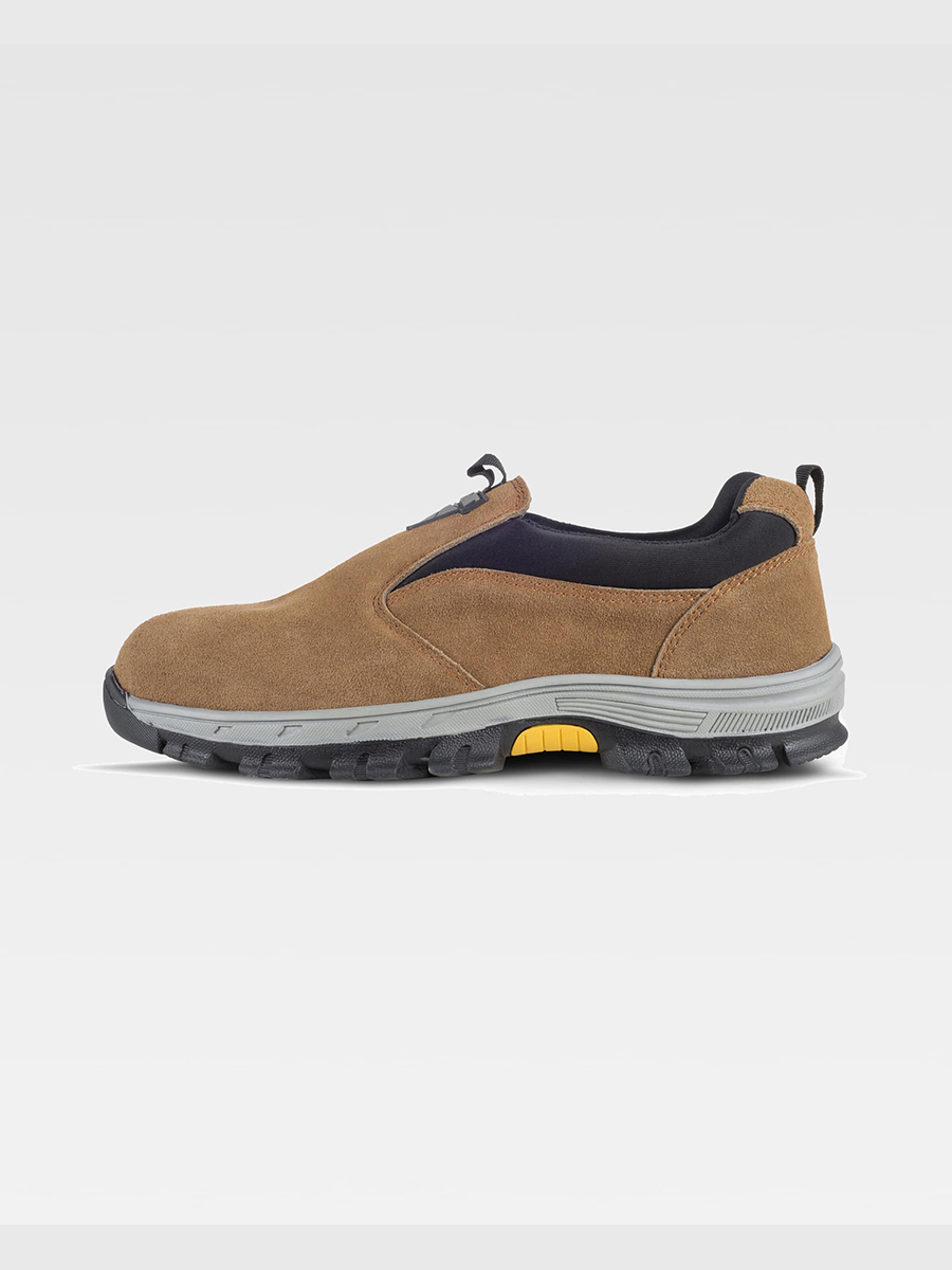 beige/nero