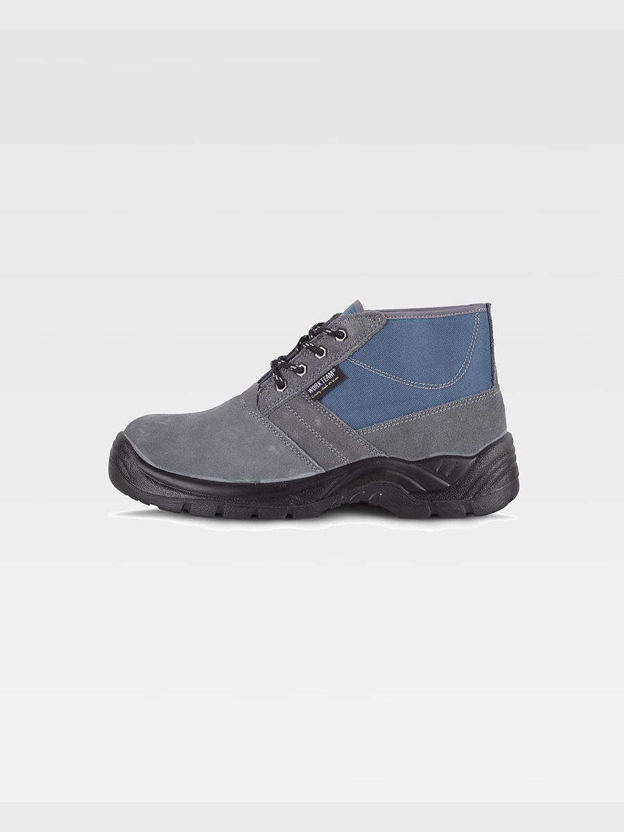 grigio/royal