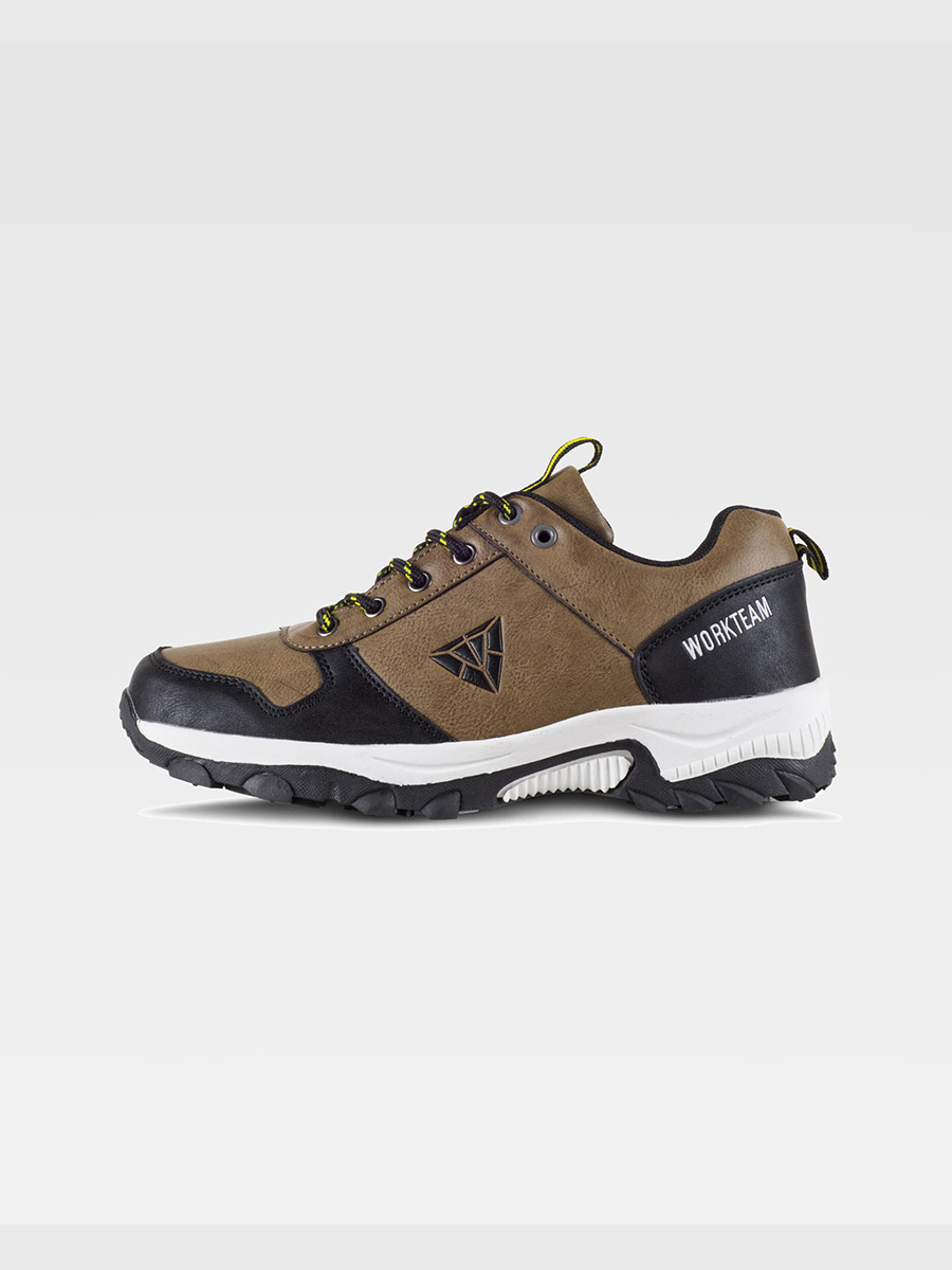 beige/nero