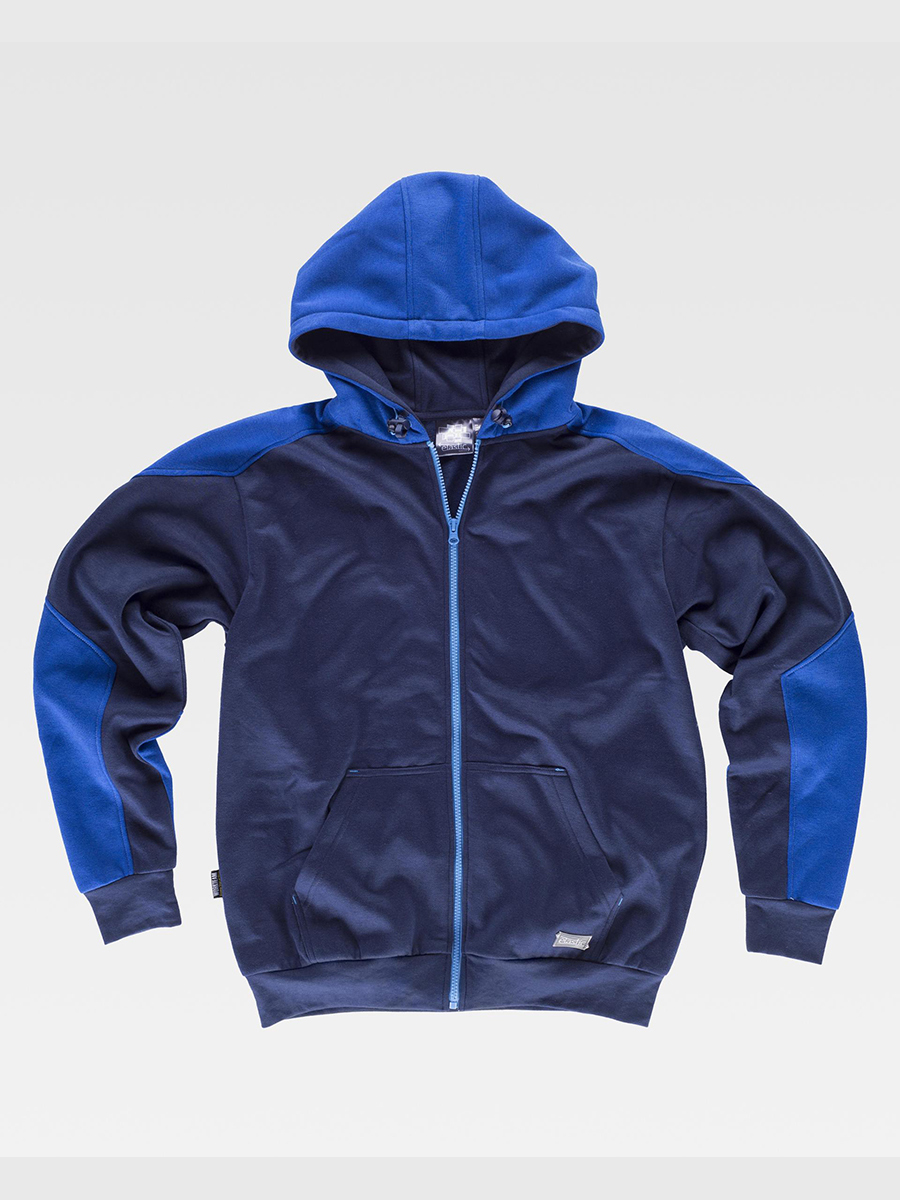 navy/royal
