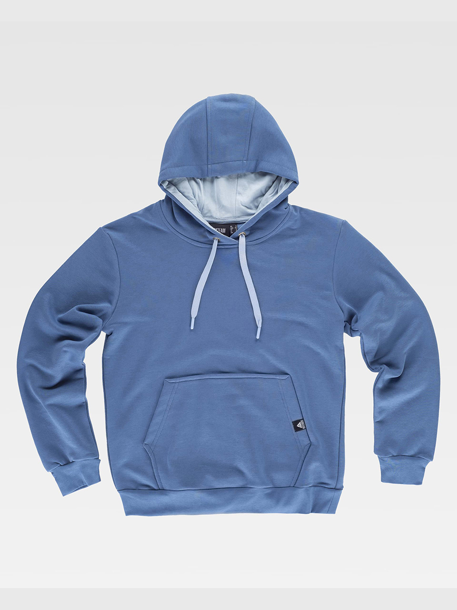 royal/celeste
