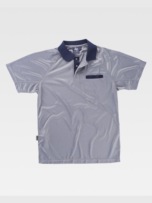 grey/navy
