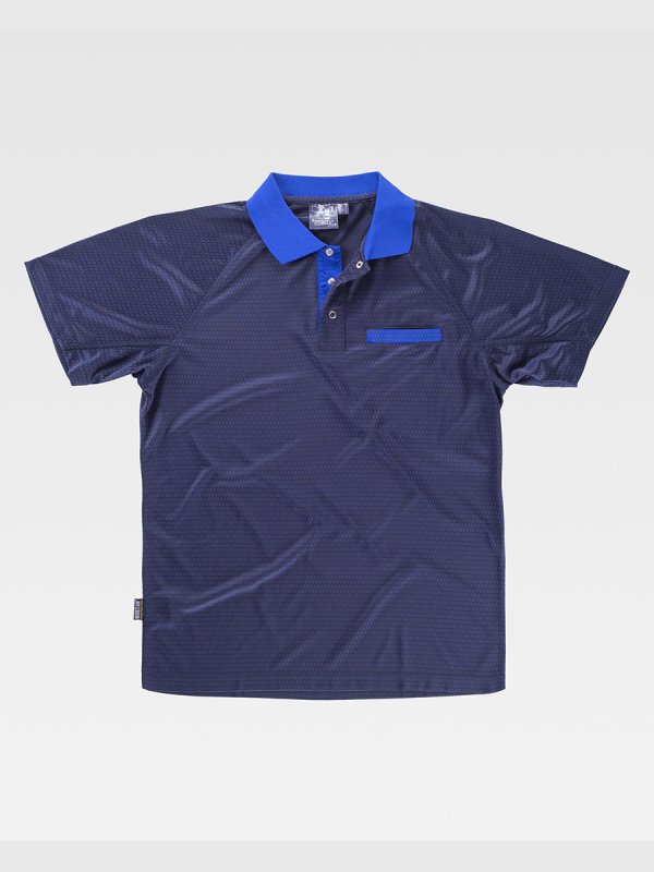 navy/royal
