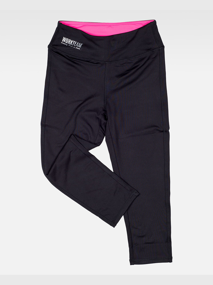 black/fucsia