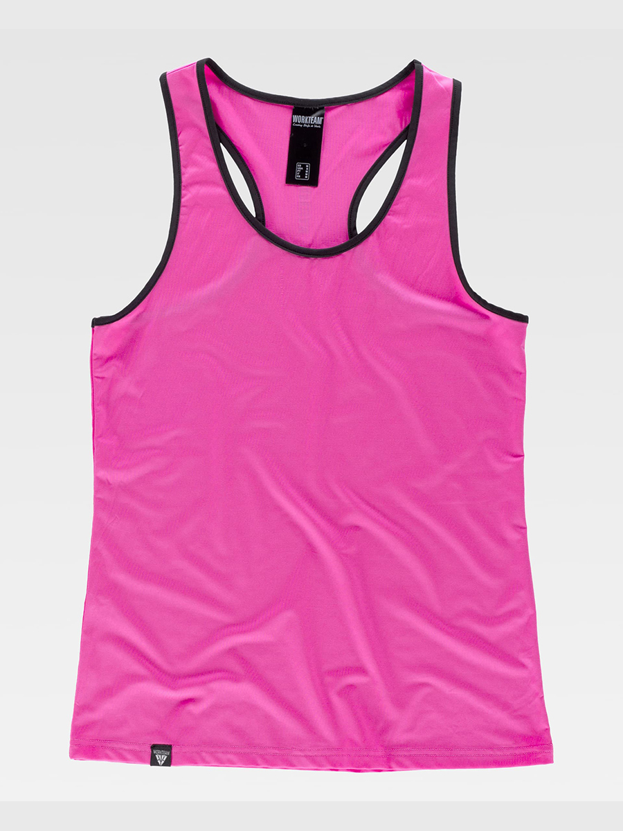 fucsia