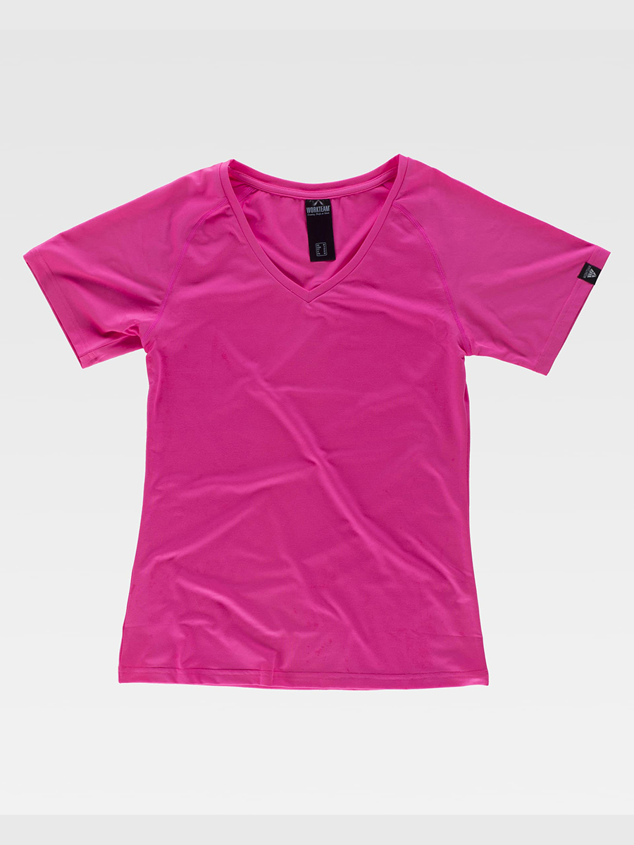 fucsia