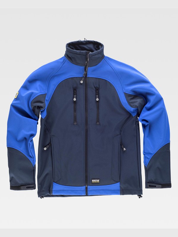 navy/royal