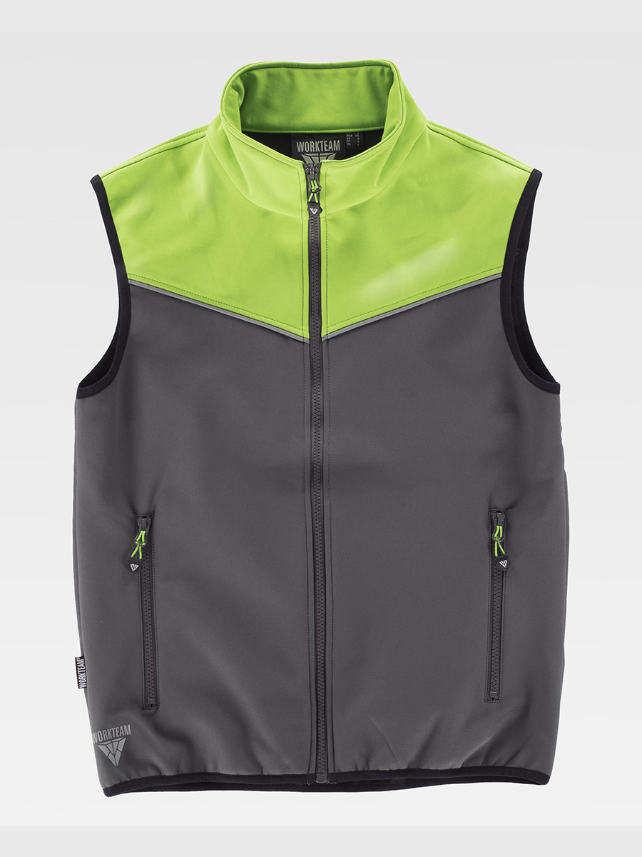 grey/llime