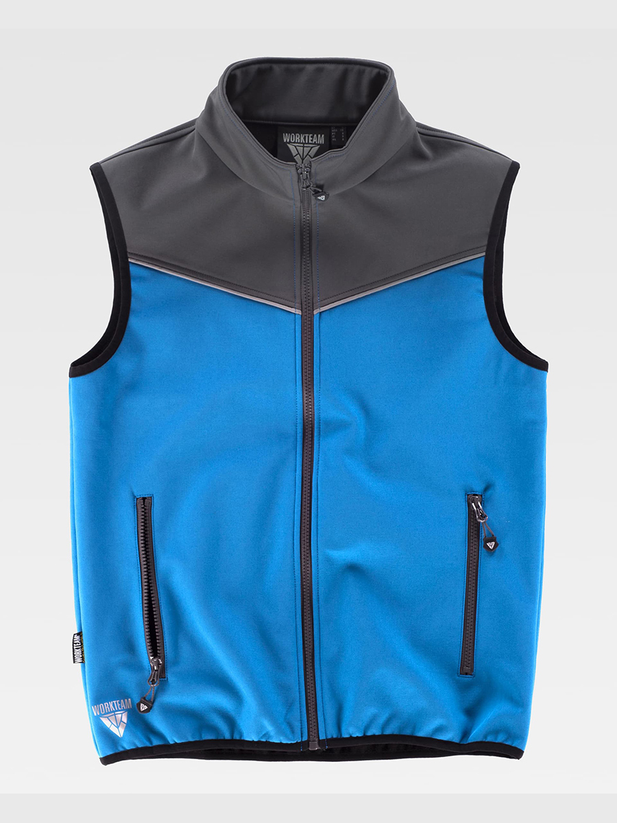 lightblue/grey