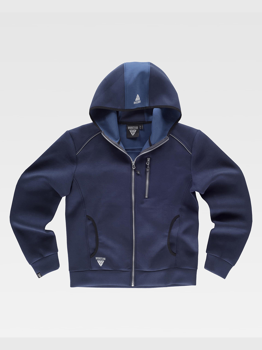 navy/royal