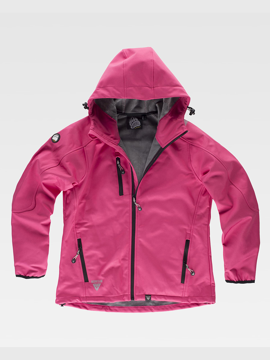 fucsia