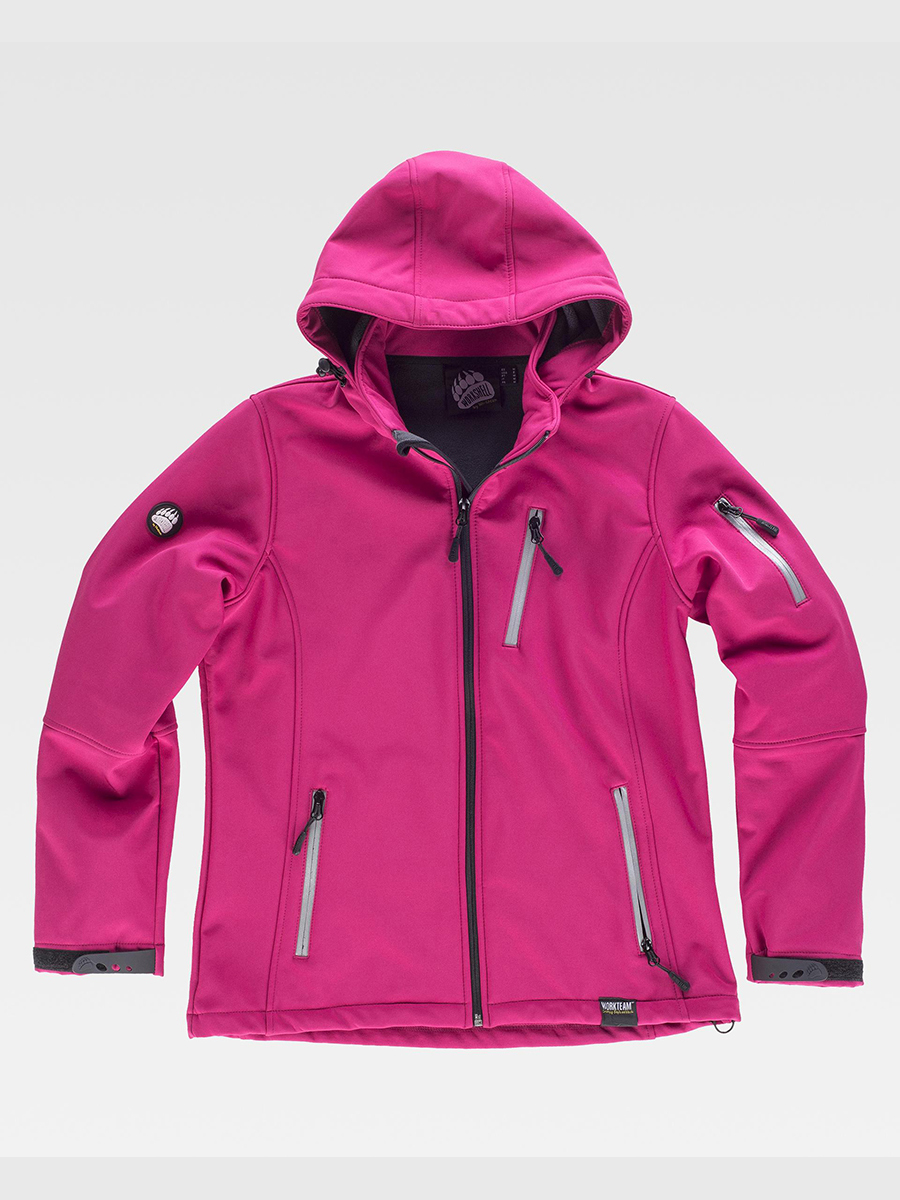 fucsia