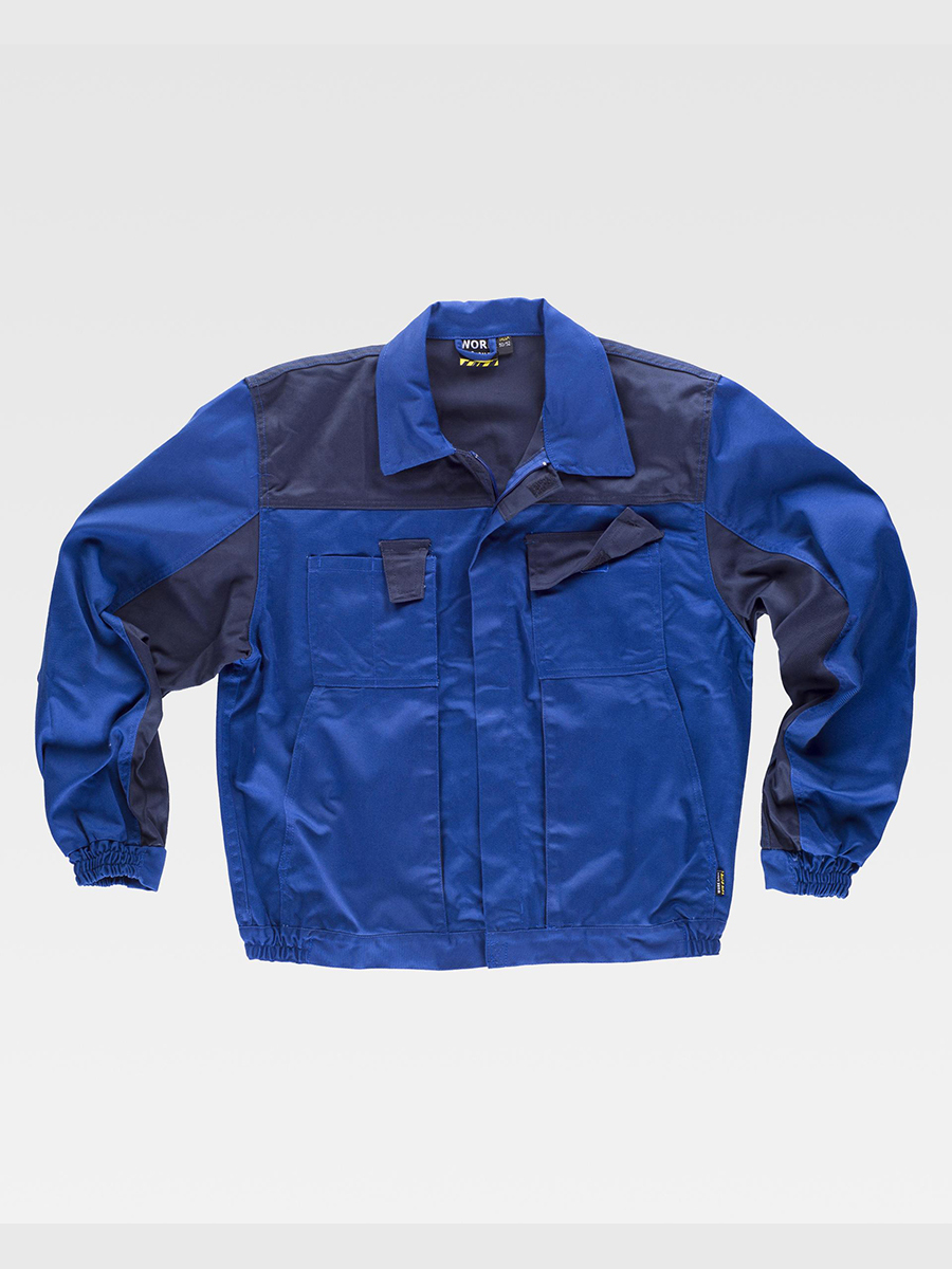 royal/navy