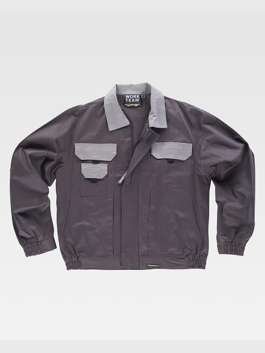 lightgrey/darkgrey