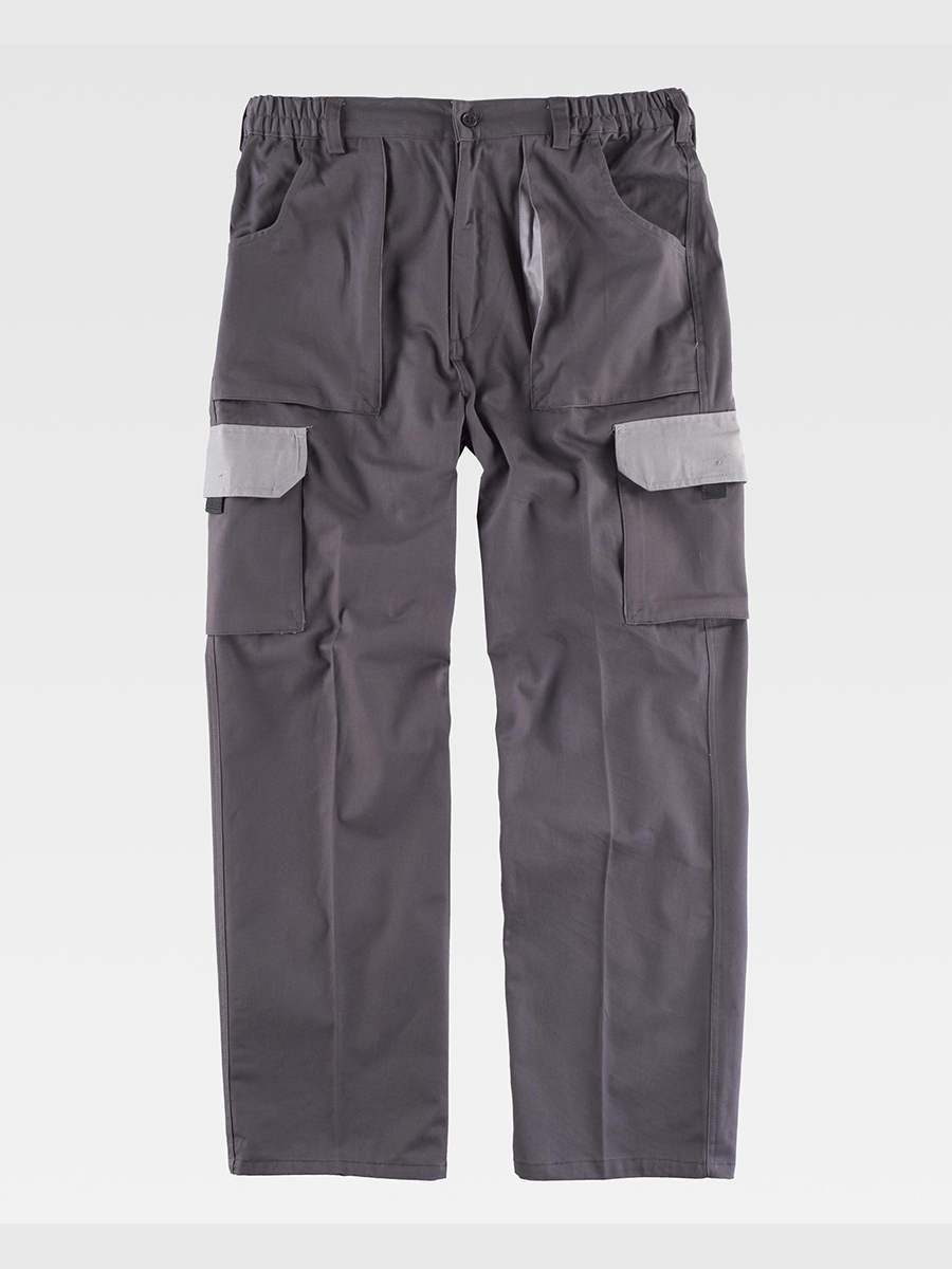 lightgrey/darkgrey