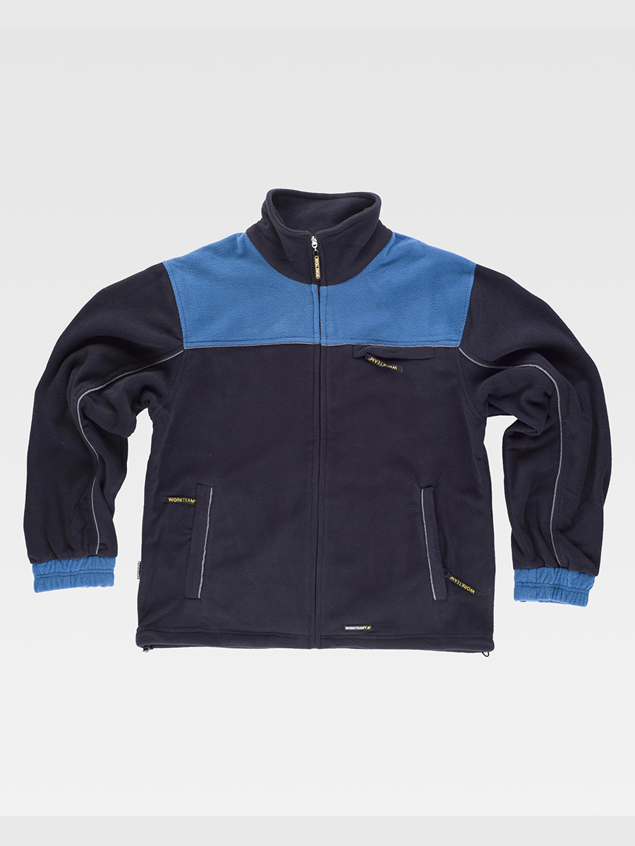 navy/royal