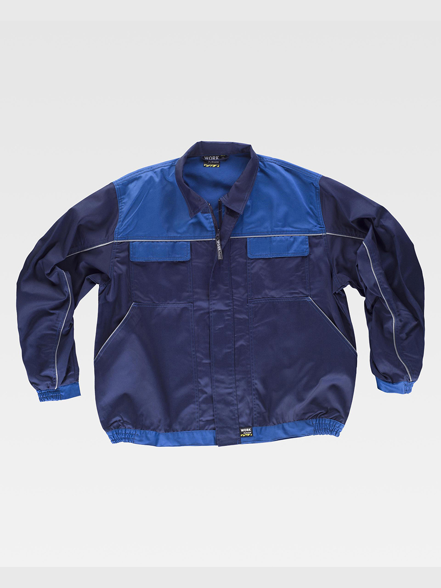 navy/royal