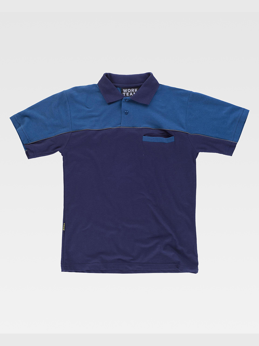 navy/royal