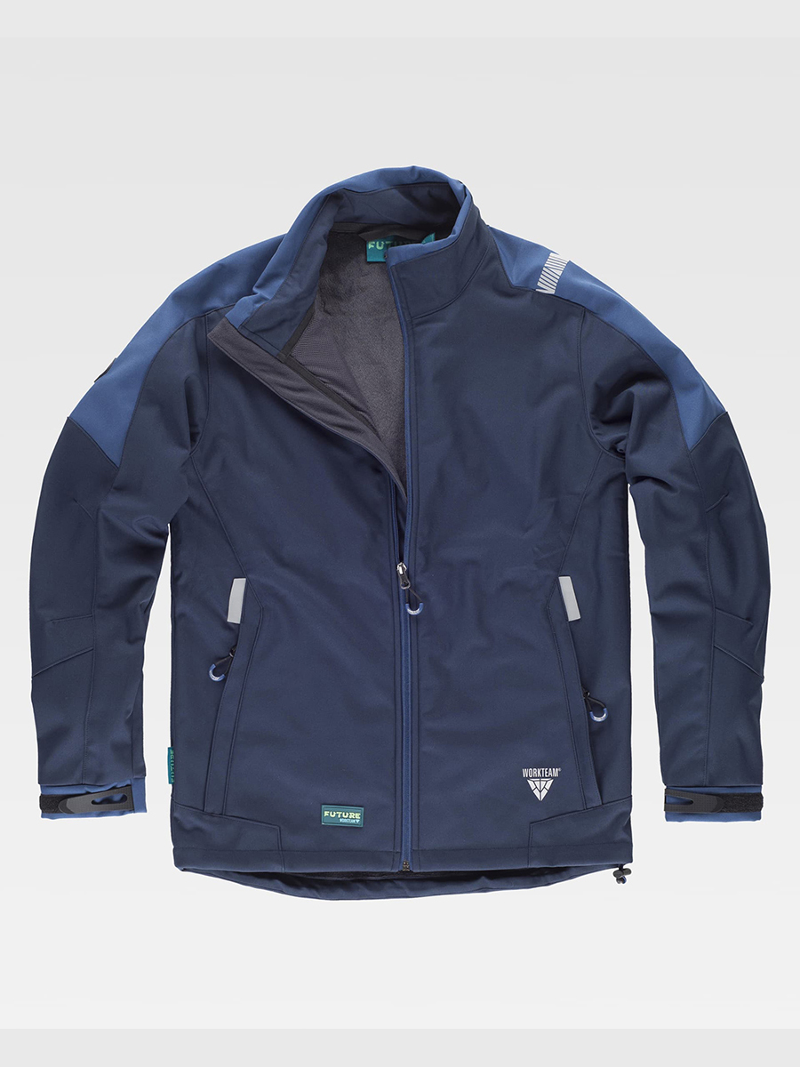 navy/royal