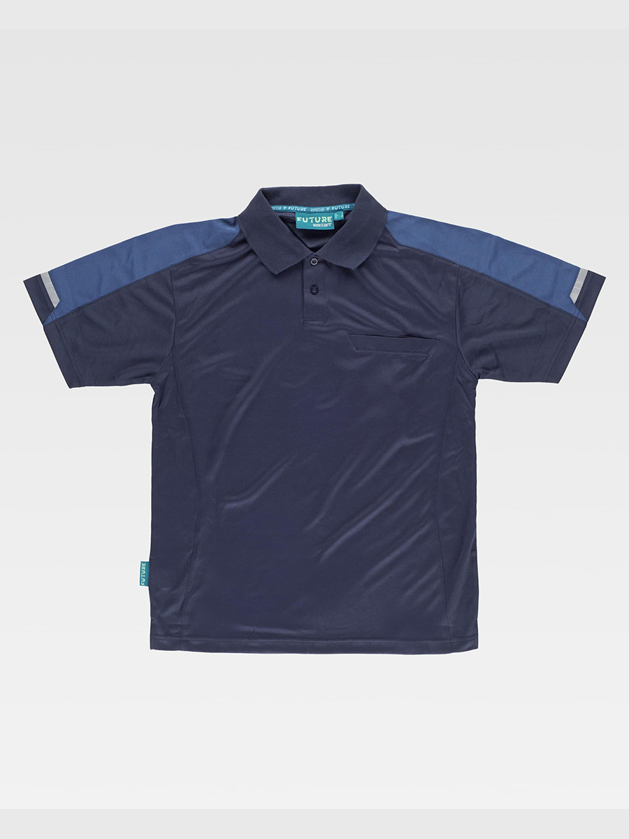 navy/royal