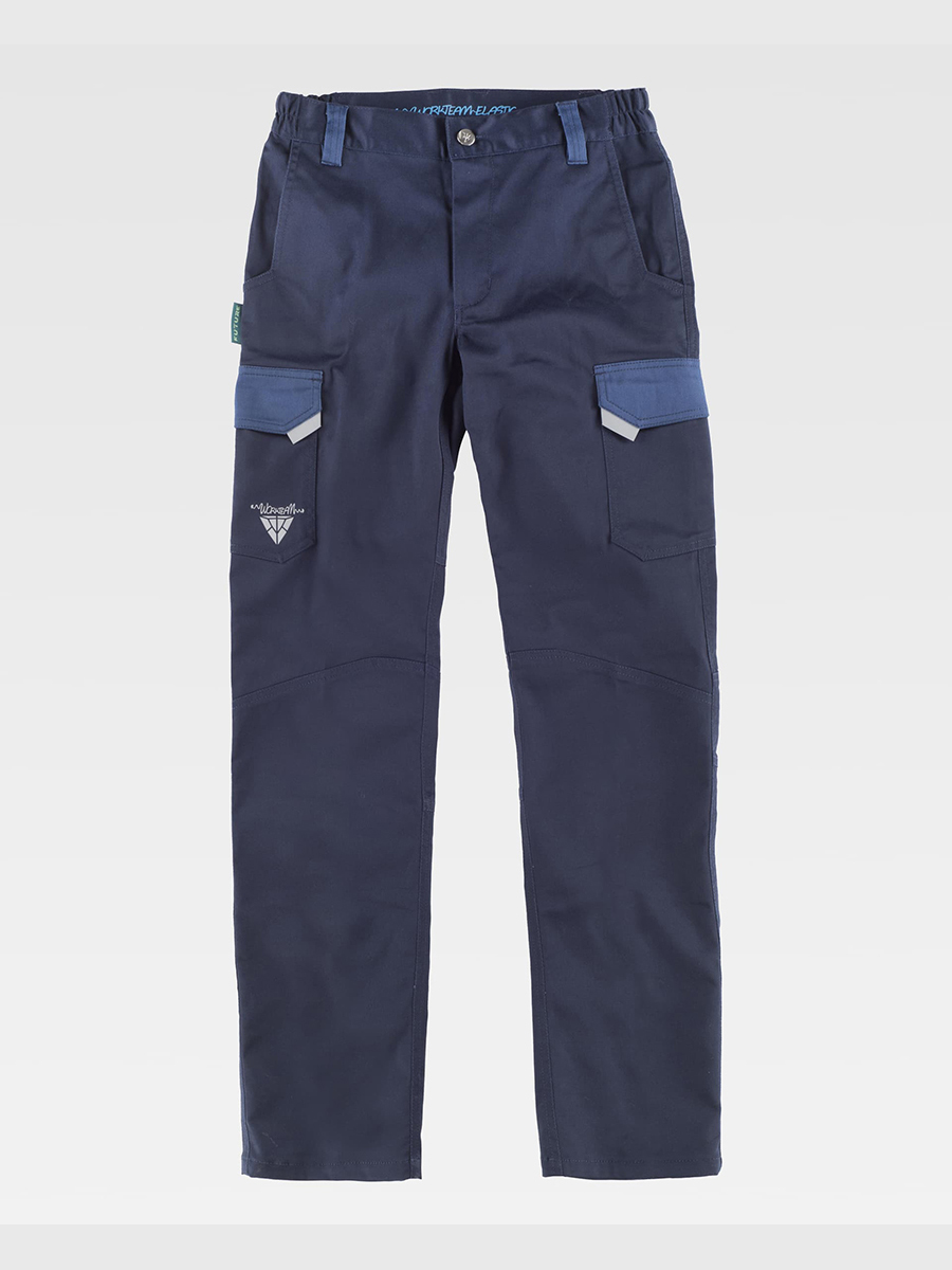navy/royal