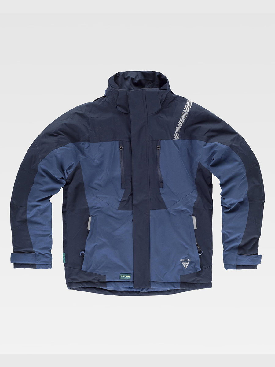 navy/royal