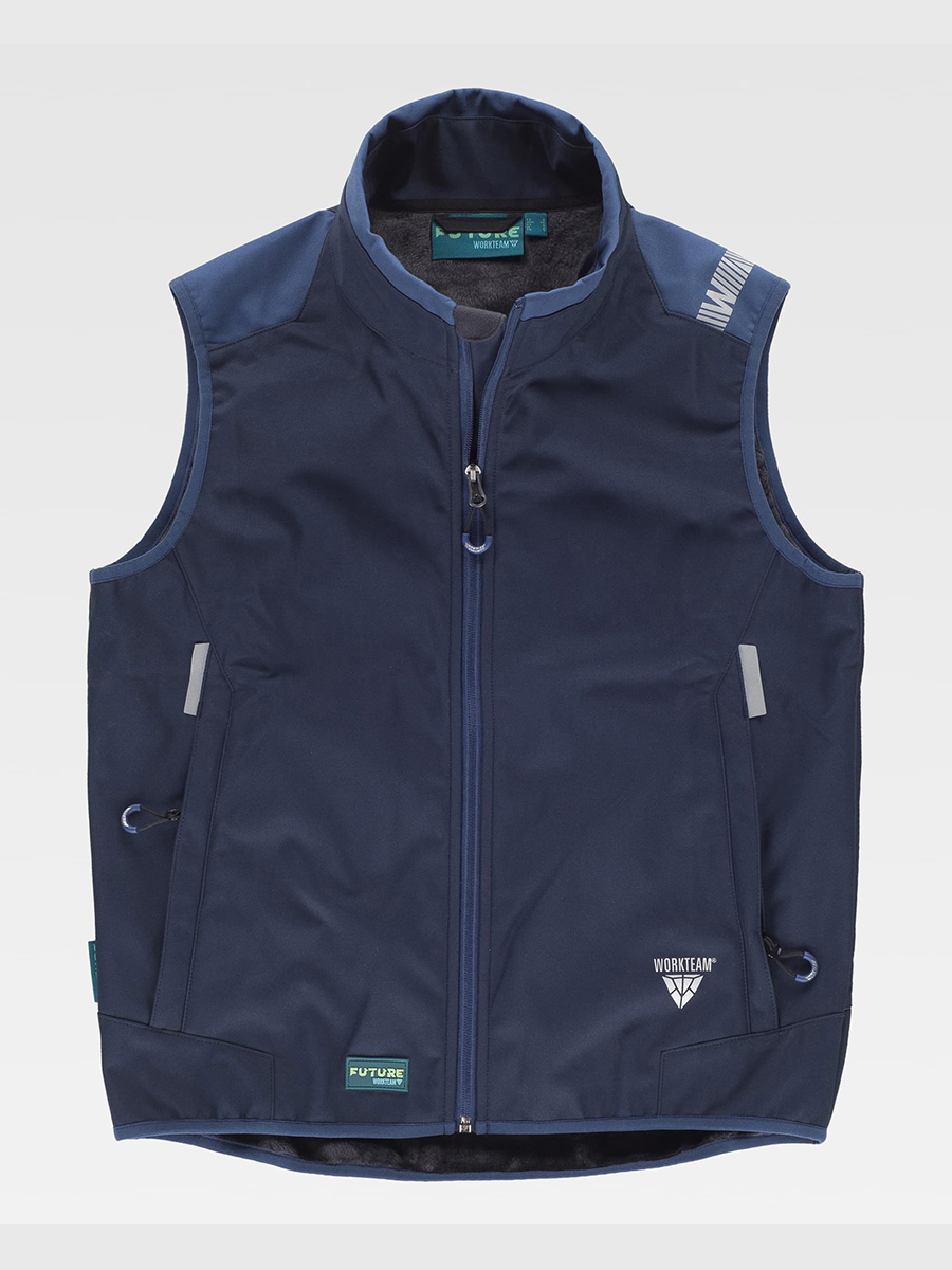 navy/royal