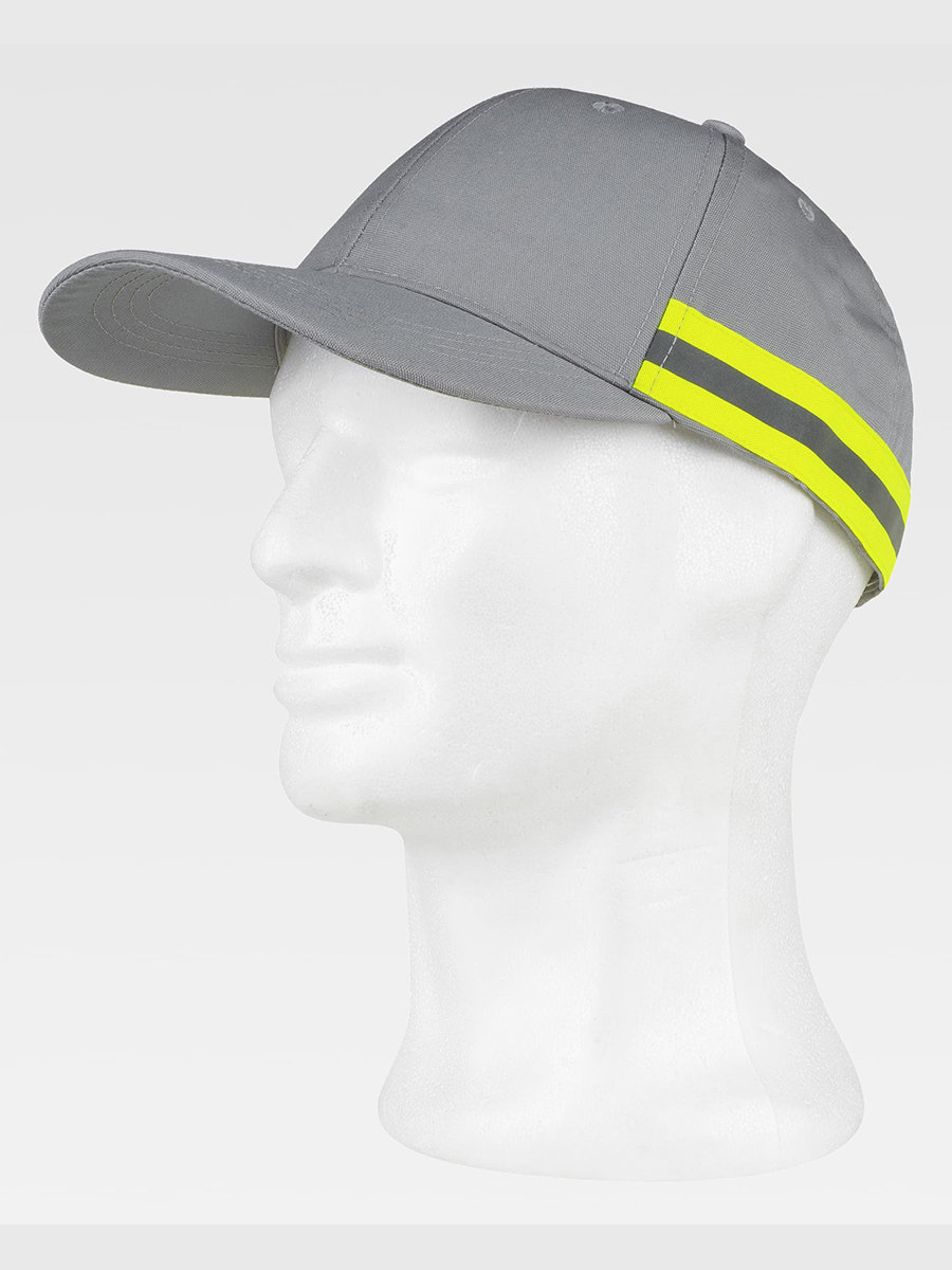 grigio/giallo