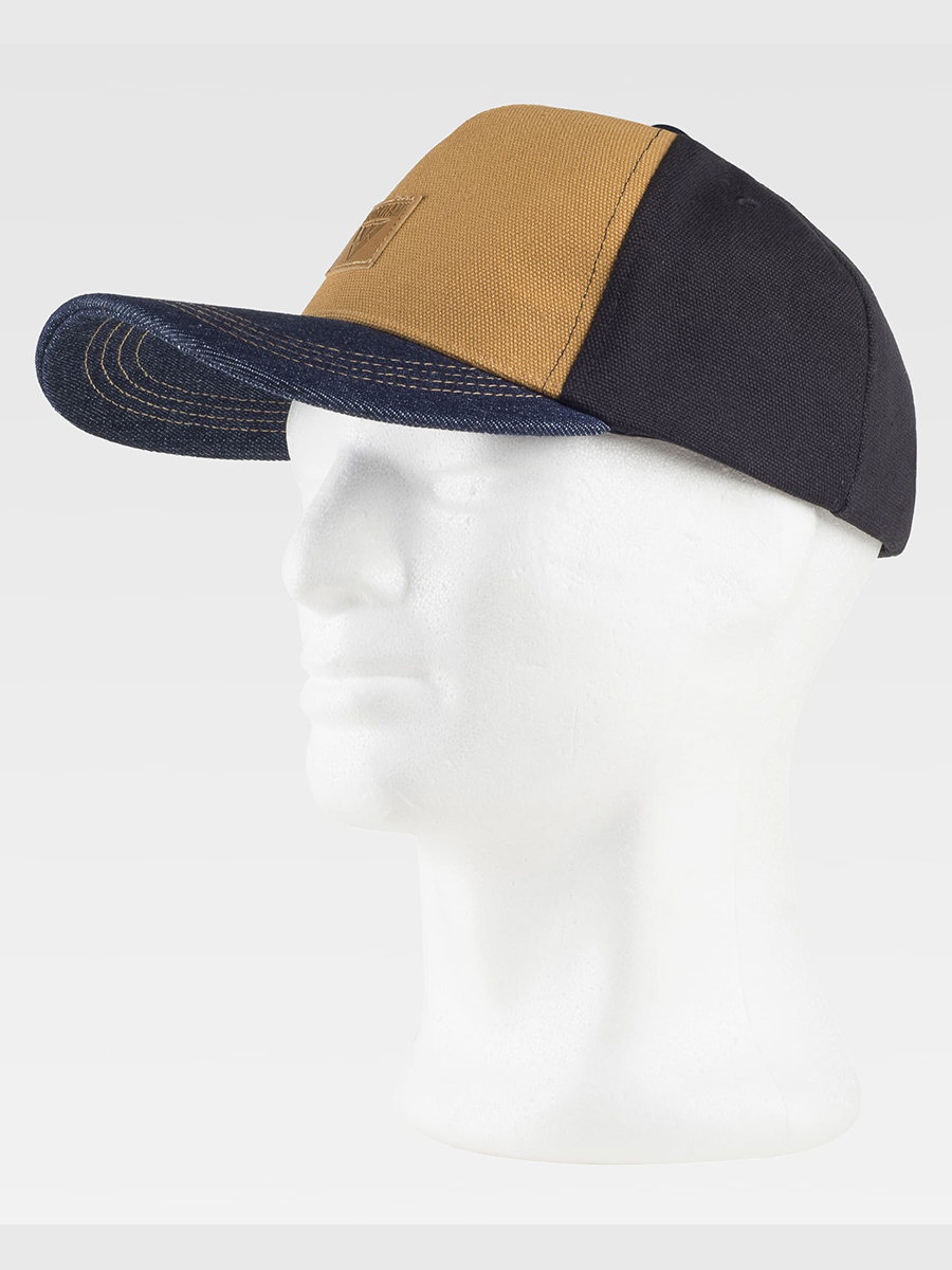 nero/beige