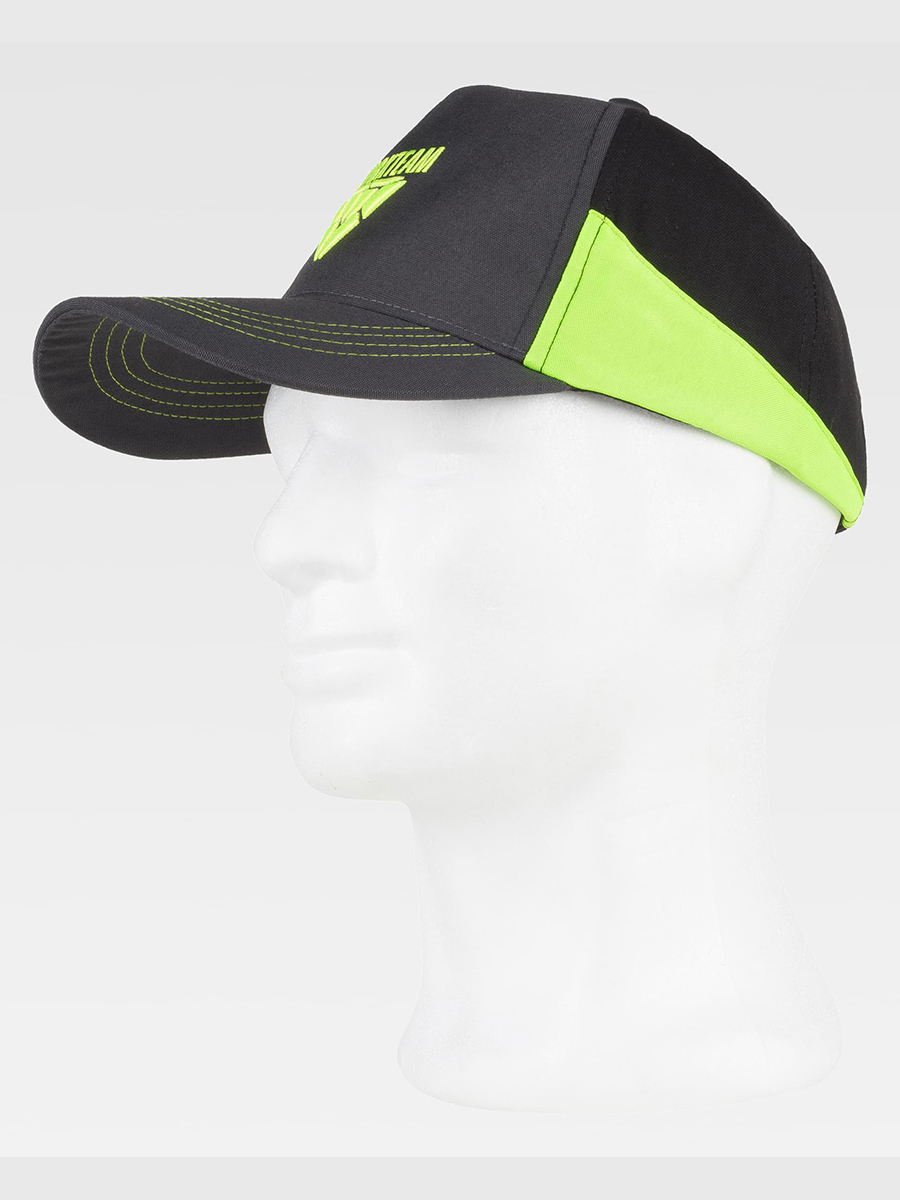 grigio/lime