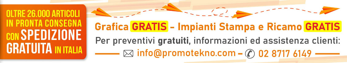 Servizi Gratis