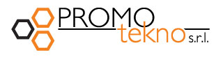 Logo Promotekno